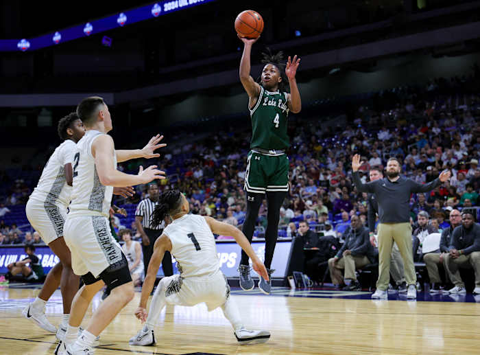 lake ridge plano east basketball 2024 uil tommy haysR3_22673